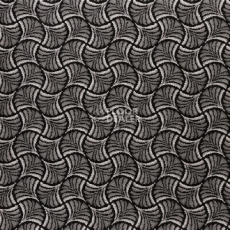 Ковролин Woven Modern Woven 908047 фото 1 | FLOORDEALER